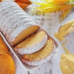 Amor Polenta