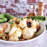 Insalata di Cavolfiore