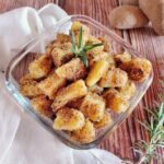 Patate Sabbiose