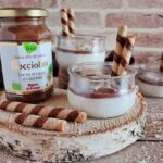 Dolce al Cocco e Cioccolato