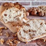 Pane alle Noci