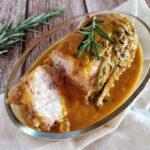 Rollè di Tacchino