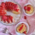 Bundt cake