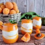 Crema Paradiso