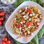 Insalata di Ceci