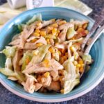 Insalata di Pollo