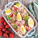 Insalata di Riso