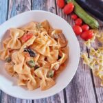 Farfalle Impazzite