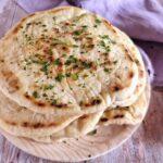 Pane Pita