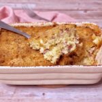 Sformato di Patate
