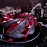 Torta di Halloween