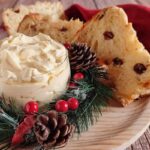 Crema al Mascarpone