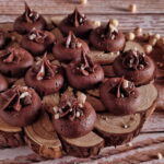 Nutellotti
