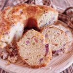 Ciambella Salata