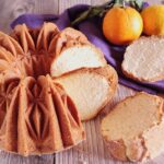 Ricetta Ciambellone Senza Uova