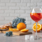 Aperol Spritz ricetta