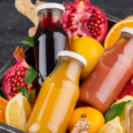 Succhi di Frutta