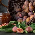Marmellata di Fichi