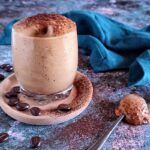 Spumone al Caffè ricetta