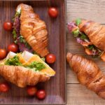 Cornetti Salati Ricetta