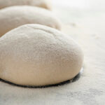 Ricetta Impasto per pizza