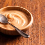 Ricetta Dulce de Leche