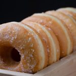 Ricetta Fatti Fritti