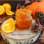 marmellata-di-arance-Bimby