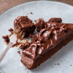 Ricetta Torta con Uova di Pasqua