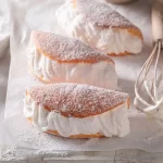 Ricetta Tacos Dolci