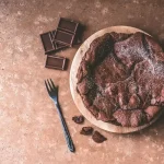 Tenerina al Cioccolato